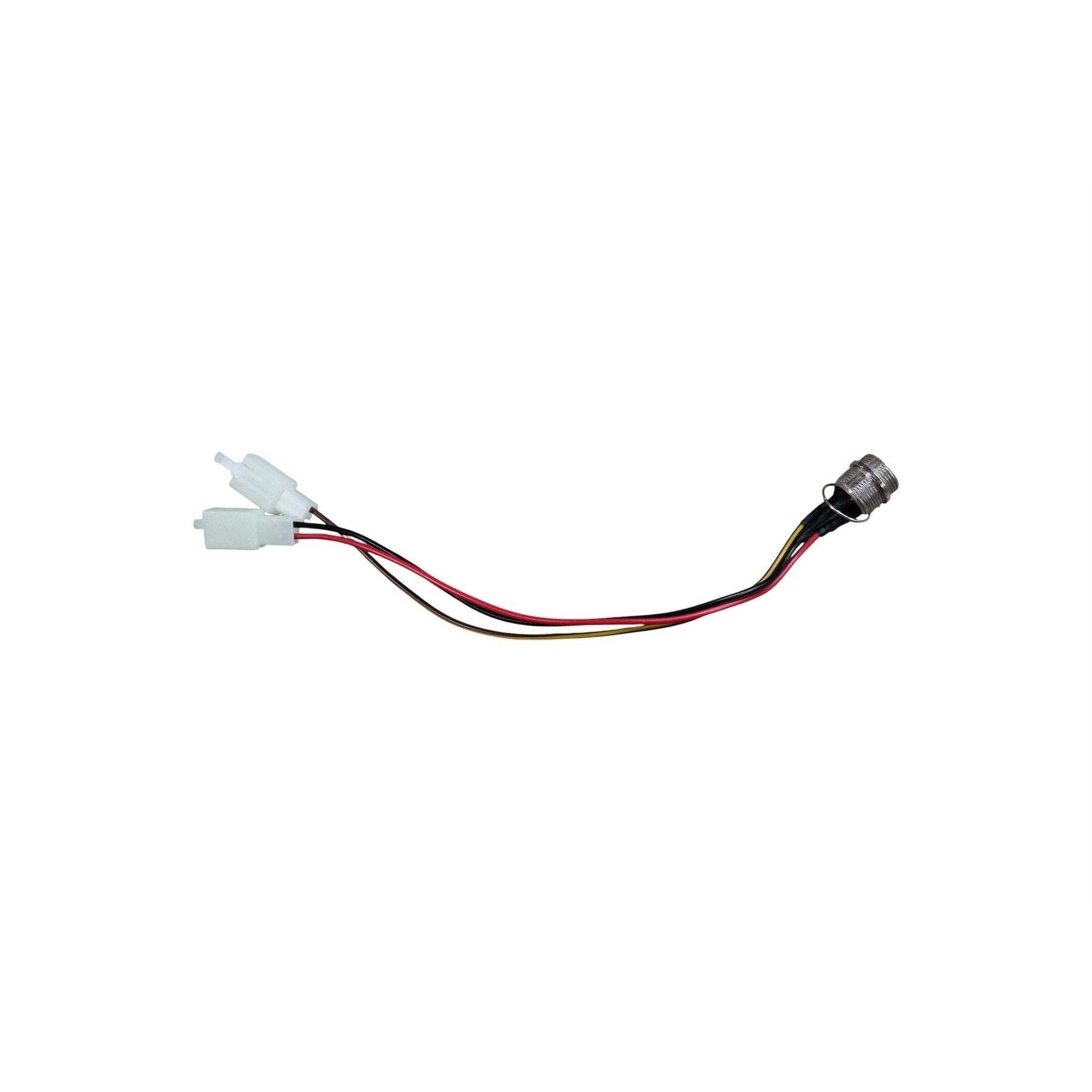 ARORA BLADE ŞARJ SOKETİ #ATV BLADE-057